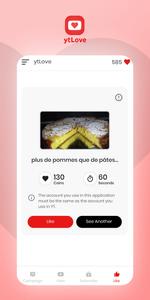 ytLove