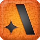 AllStar: Sports Scores & Odds