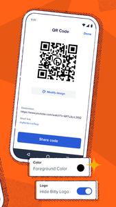 Bitly