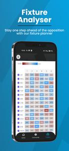 Fantasy Football Hub: FPL Tips
