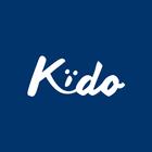 Kido Family