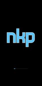 NKP