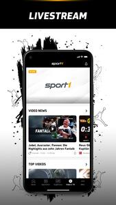 SPORT1