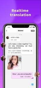 Hilive - Video Chat