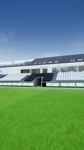 Football Tasmania