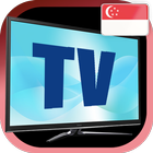 Singapore TV