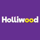 VIP Experience for Hollywood