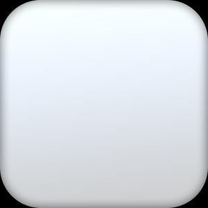 بوستات رمضان