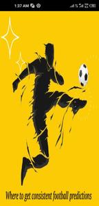 Betting Tips Bettingmat