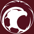 Saudi Sport