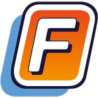 FonoBus