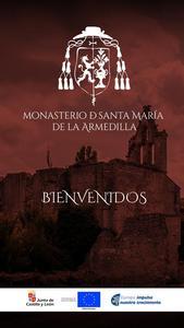 Monasterio de la Armedilla