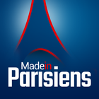 Foot Paris