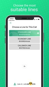 WeTalk
