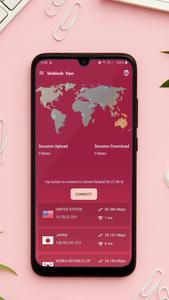 Unblock VPN