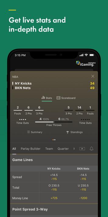 bet365