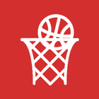 Swish