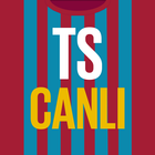 Trabzonspor Taraftar