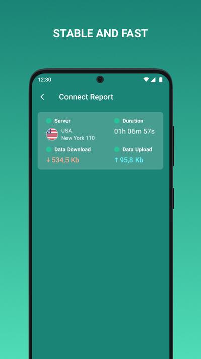 Simple VPN Pro