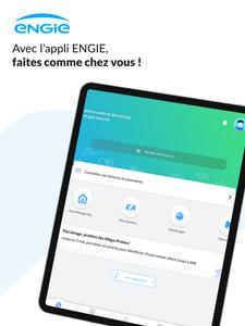 ENGIE