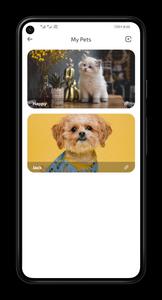 MicroPet