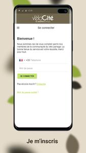 Vélo'Cité - Pays de Laon