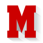 MARCA