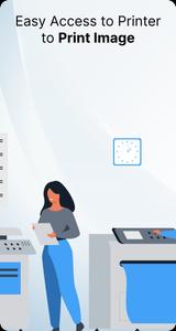 Image Printer