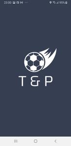 Tips And Predictions