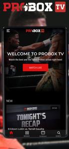 ProBoxTV