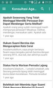 Wahdah Islamiyah