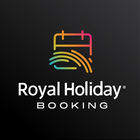 Royal Holiday Club