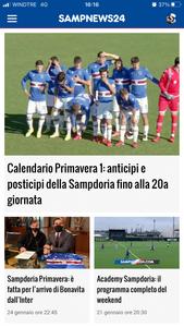 Sampnews24