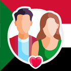 Sudan Chat