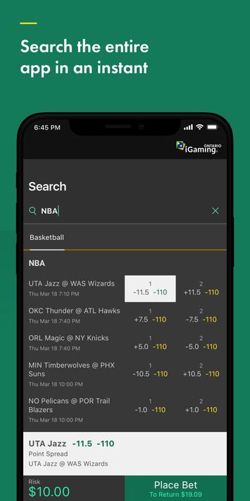 bet365