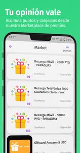 LivePanel Pro