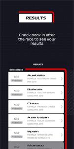 F1 Play