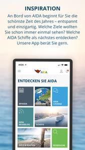 AIDA Cruises