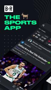 Bleacher Report