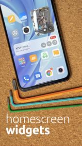 OctoApp