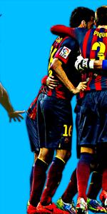 One X Sports World Livescore