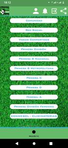 Ultra Play Deportes