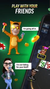 PokerBROS