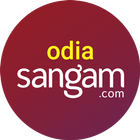 Odia Matrimony by Sangam.com