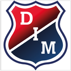 DIM Plus