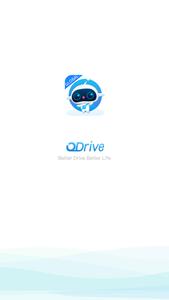 QDrive