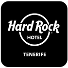 Hard Rock Hotel Tenerife