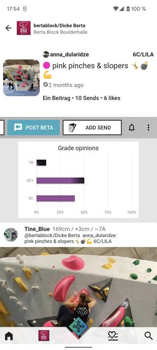 BETA7