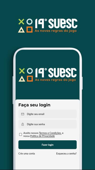 19º SUESC