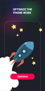 Star Cleaner & File manager